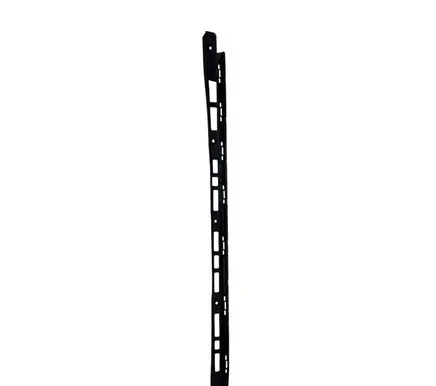 Mercedes-Benz GLC X253 C253 Sill supporting ledge A2536980227