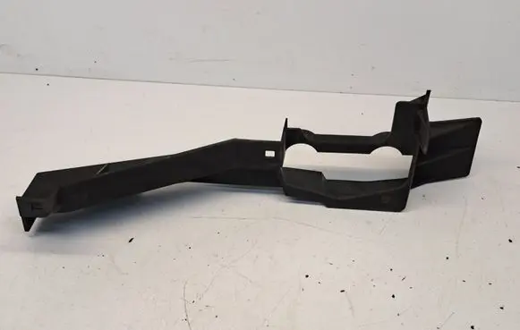 Land Rover Range Rover L322 Headlight/headlamp mounting bracket 7009236