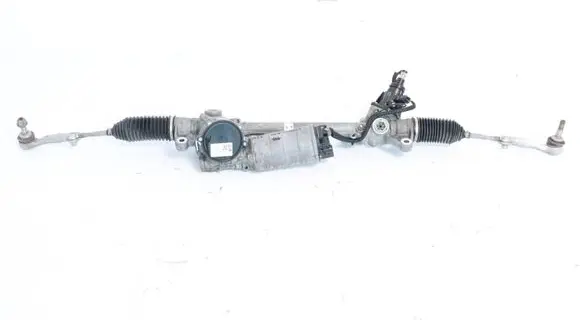 BMW 4 G22 G23 G24 G26 Steering rack 5A24606MWGK 5A24606