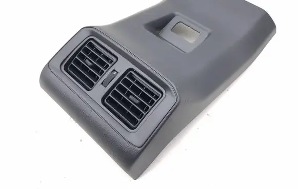 Toyota RAV 4 (XA50) Rear air vent grill 5890342060 5892342090