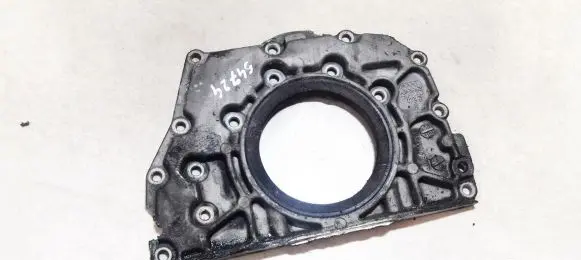 other engine part