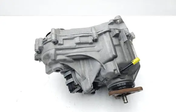 BMW 8 G14 Gearbox transfer box case 7889033 13774410 23B1700A06C