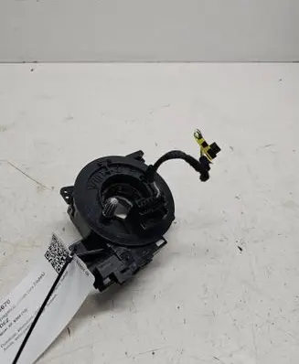 Airbag slip ring squib (SRS ring)
