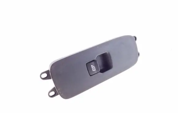 Volvo V50 Electric window control switch 30658448