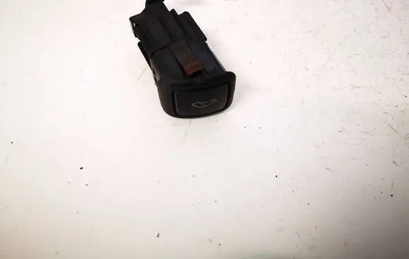 Audi A2 Other switches/knobs/shifts 8L4962109A 03000330