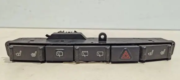 Chrysler Voyager A set of switches 04685842aa