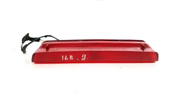 Toyota Previa (XR30, XR40) II Third/center stoplight 81570-28180