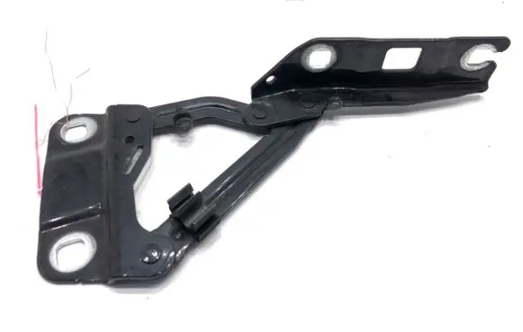 Mercedes-Benz GL X164 Engine bonnet/hood hinges 