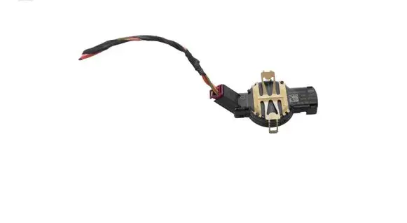 Mercedes-Benz Sprinter W907 W910 Rain sensor A9109053000