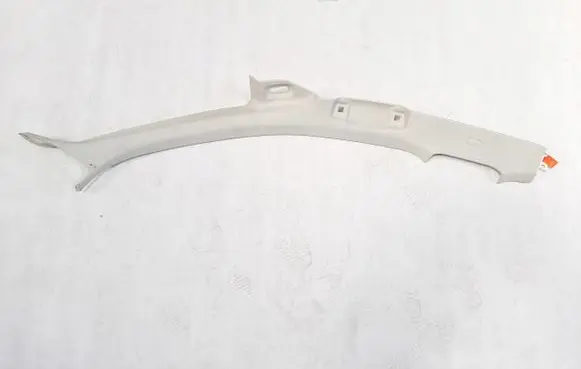 Audi A8 S8 D4 4H Other exterior part 4H0867234B