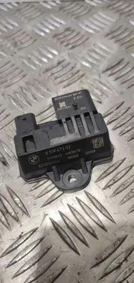 BMW X6 F16 Light module LCM 851947202