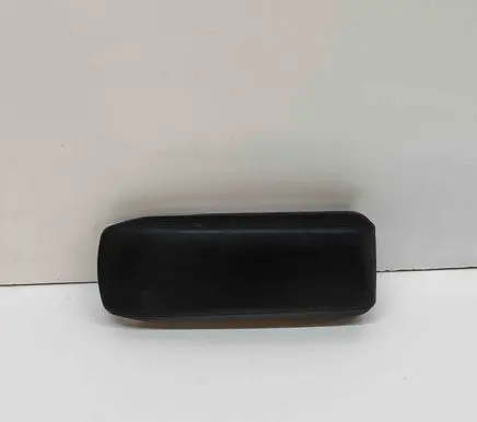 Porsche Boxster 982 Armrest 9P1857151 9P1857083