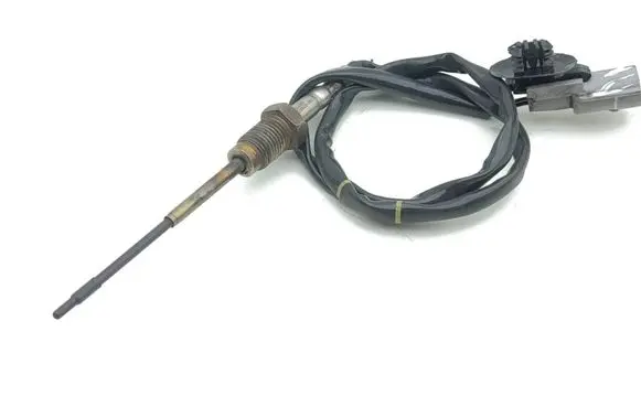 Nissan Qashqai Exhaust gas temperature sensor 226401632R 09U220881