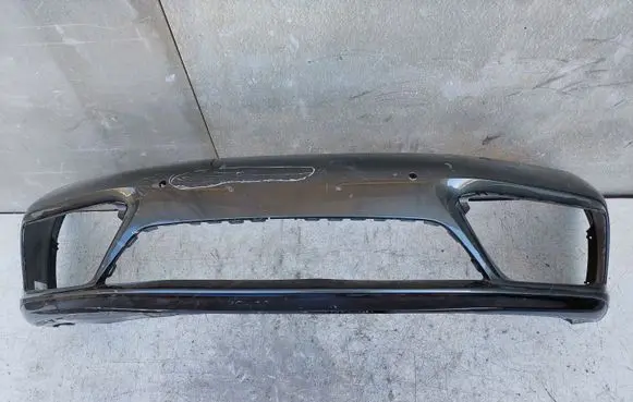 Porsche 911 992 Front bumper 992807221K MI09202