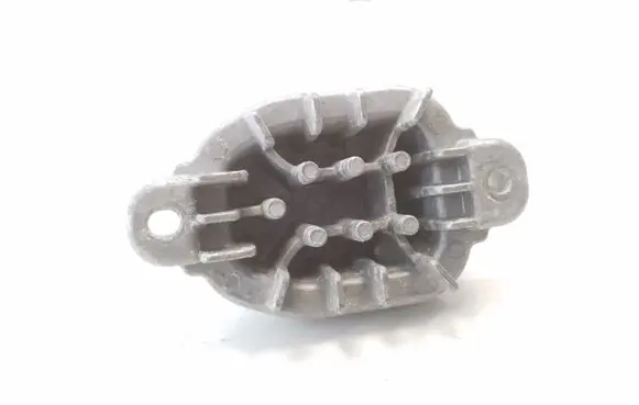 BMW 3 F30 F35 F31 Headlight ballast module Xenon 20248400