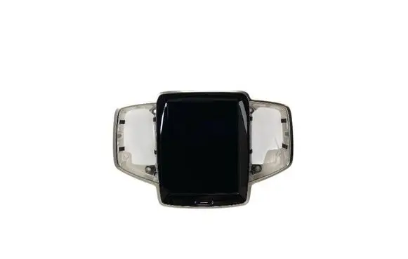 Volvo XC90 Screen/display/small screen 31466836