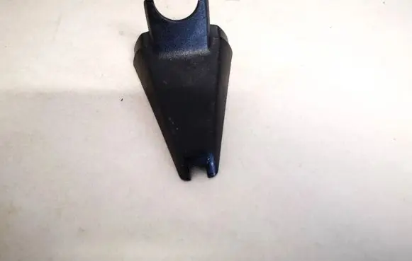 Ford Focus Other interior part 3m5117d550ac