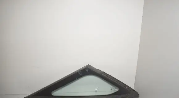 BMW 2 F45 Front triangle window/glass 7326156 51377326156 2579128