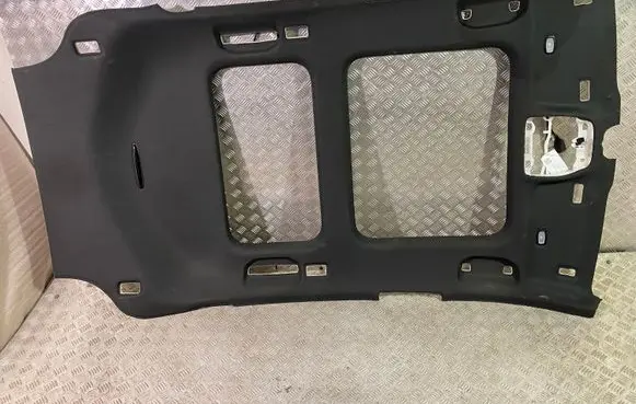 Mercedes-Benz GLC X253 C253 Headlining 