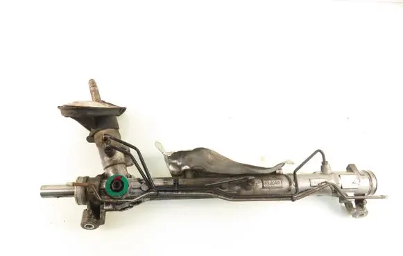 Ford Focus Steering rack 5M513200GE