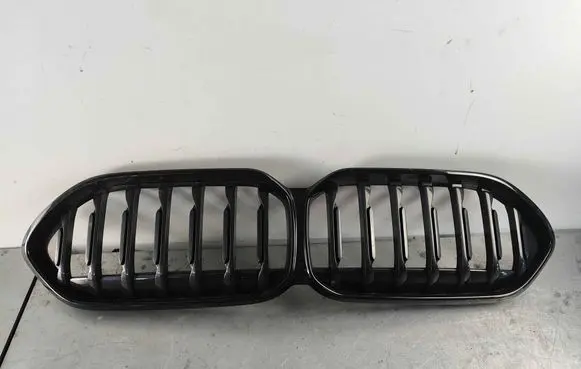 BMW 2 F44 Front grill 51135A39376 51134A13341 5A39376
