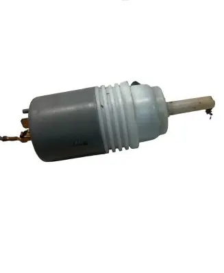 Audi 80 90 S2 B4 Windscreen/windshield washer pump 431955651