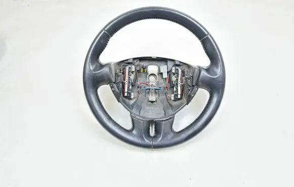 Renault Espace - Grand espace IV Steering wheel 8200284545 3U6942111 8200167530
