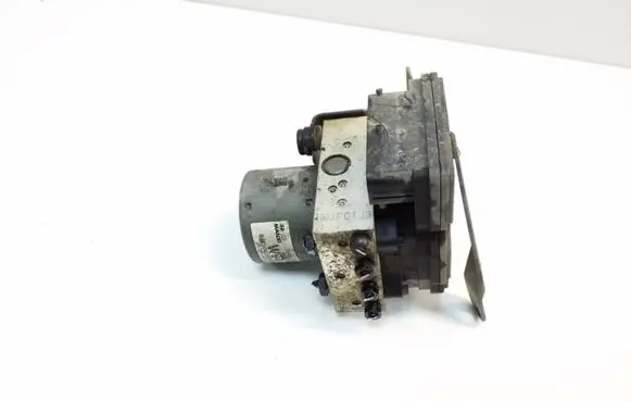 KIA Sportage ABS Pump 589203U940