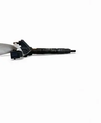 Volvo XC60 Fuel injector 31432836
