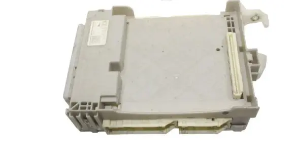 Toyota Auris 150 Comfort/convenience module 8273012T80