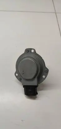 Renault Scenic IV - Grand scenic IV Gear selector A21045H