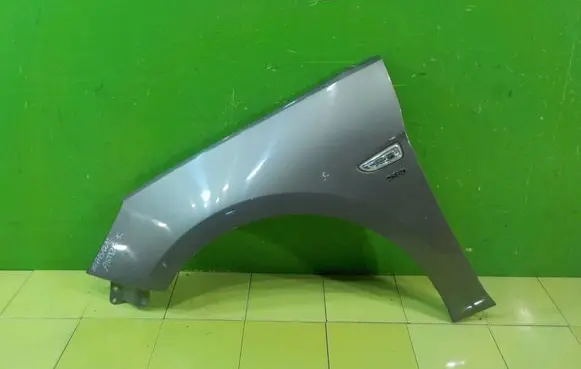 Opel Astra K Fender PRZOD LEWY