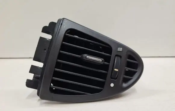 Jaguar X-Type Dashboard side air vent grill/cover trim 1X436725AD 1X436725 BM9