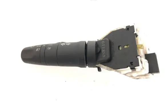 Nissan Note (E11) Indicator stalk 6713SN