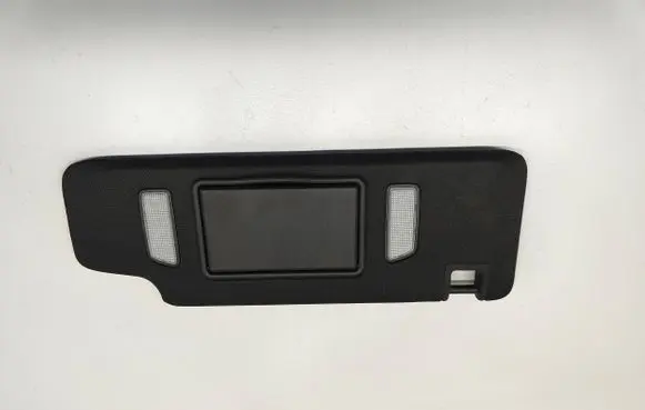 Chevrolet Camaro Sun visor 84117953