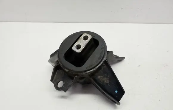 Hyundai ix35 Engine mount bracket 218342S5002