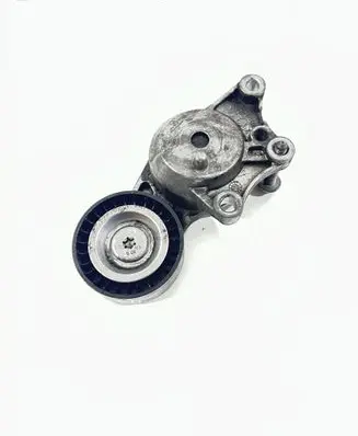 Citroen C4 Grand Picasso Alternator belt tensioner 9824830580