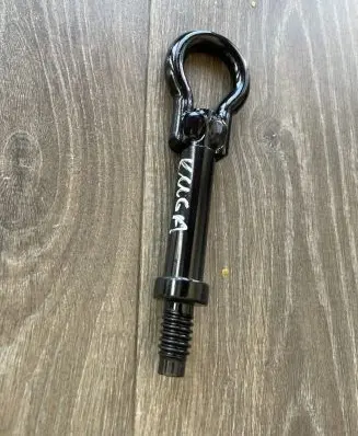Ford Kuga III Towing hook eye ZXX