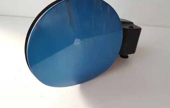 Hyundai Tucson TL Fuel tank cap 69513D7000