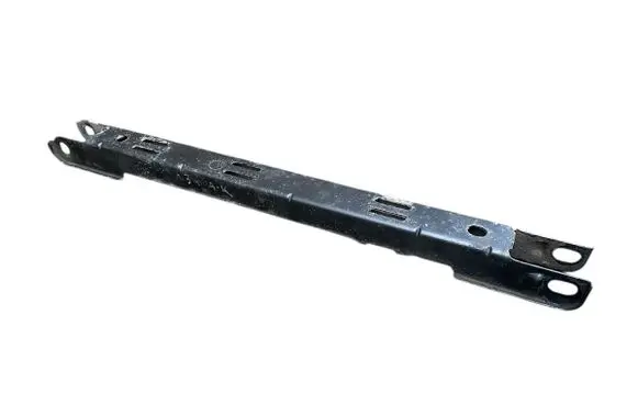Rear upper control arm/wishbone