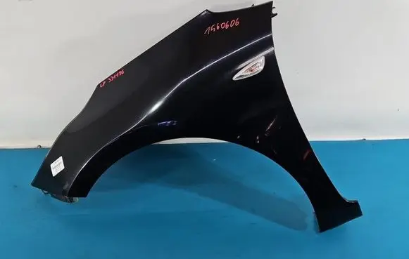 KIA Ceed Fender IMPRK1560606