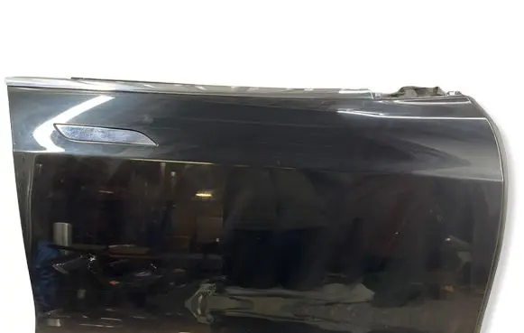 Tesla Model S Front door 600662200G T17E0030970