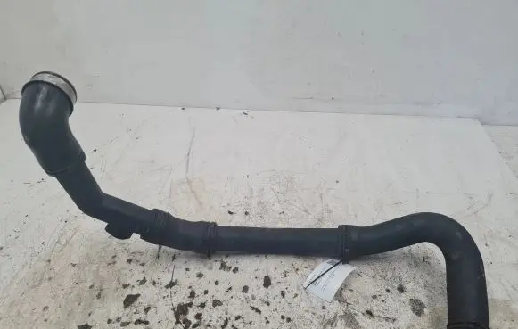 Ford Galaxy Air intake hose/pipe