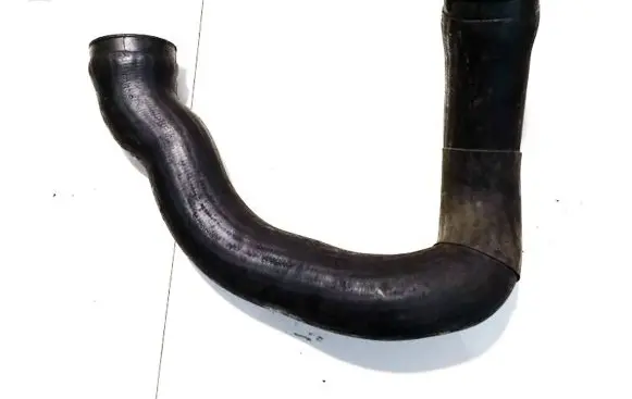 Audi A6 S6 C5 4B Intercooler hose/pipe 4b0145746e