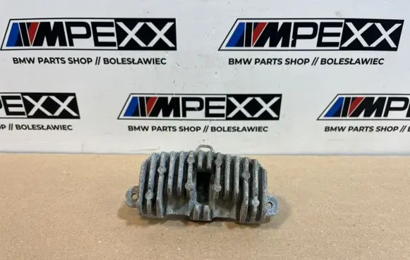 BMW 3 F30 F35 F31 LED ballast control module 7620717142