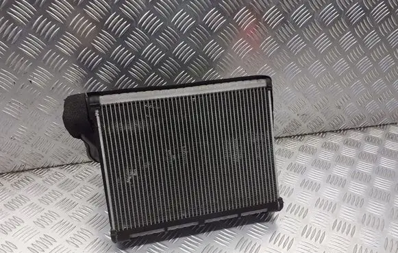 Audi A6 Allroad C6 Air conditioning (A/C) radiator (interior) 04K24A7037