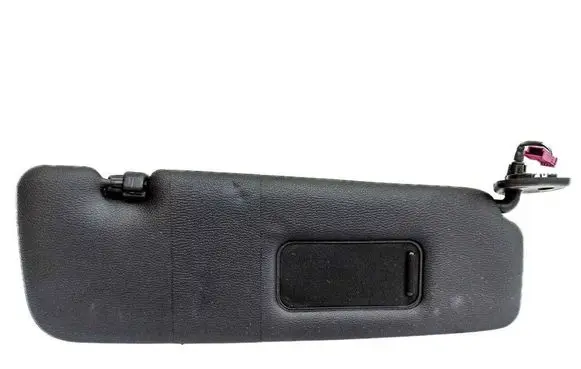 BMW 3 E92 E93 Sun visor 1010232400 71394106 1414107109081