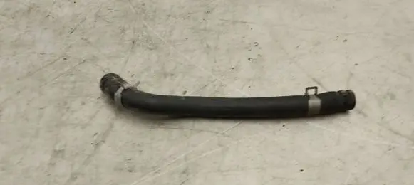 KIA Ceed Oil cooling pipe 25450g4410