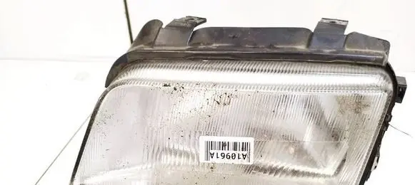 Audi A4 S4 B5 8D Headlight/headlamp 8D0941003A 67723131