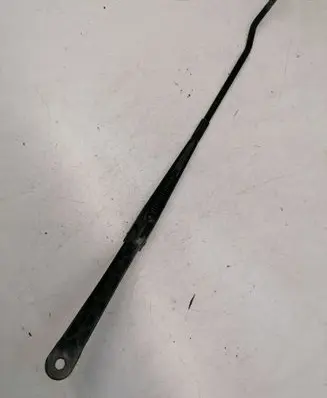 Volkswagen Transporter - Caravelle T4 Front wiper blade arm 701955409A